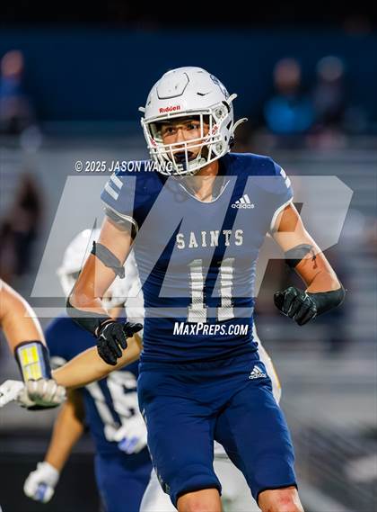 Thumbnail 2 in West Seattle @ Interlake photogallery.