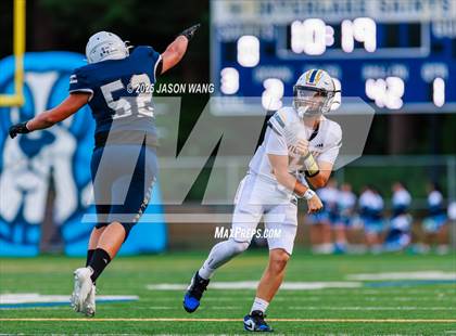 Thumbnail 2 in West Seattle @ Interlake photogallery.