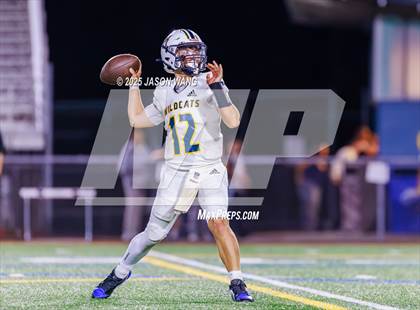 Thumbnail 2 in West Seattle @ Interlake photogallery.