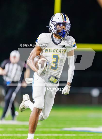 Thumbnail 2 in West Seattle @ Interlake photogallery.