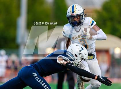 Thumbnail 2 in West Seattle @ Interlake photogallery.