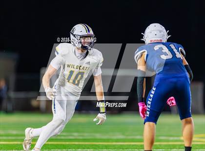 Thumbnail 1 in West Seattle @ Interlake photogallery.