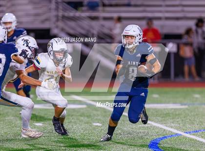 Thumbnail 3 in West Seattle @ Interlake photogallery.