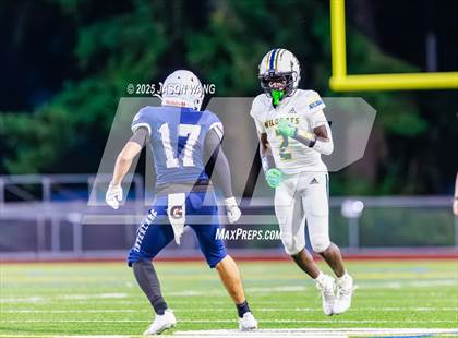 Thumbnail 3 in West Seattle @ Interlake photogallery.