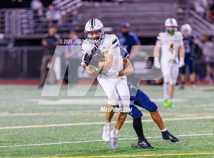 Thumbnail 3 in West Seattle @ Interlake photogallery.