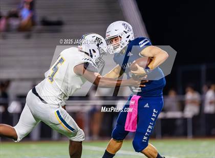 Thumbnail 1 in West Seattle @ Interlake photogallery.