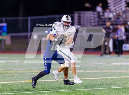 Thumbnail 1 in West Seattle @ Interlake photogallery.