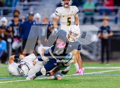 Thumbnail 2 in West Seattle @ Interlake photogallery.