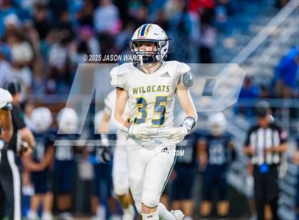 Thumbnail 2 in West Seattle @ Interlake photogallery.