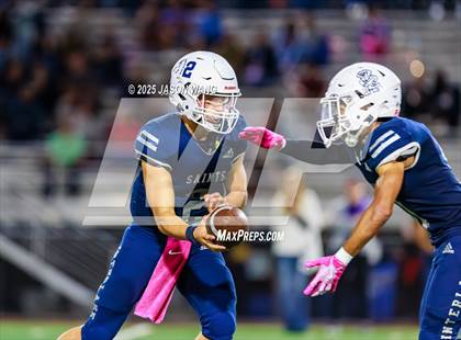 Thumbnail 2 in West Seattle @ Interlake photogallery.