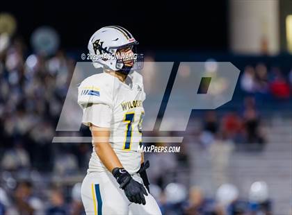 Thumbnail 1 in West Seattle @ Interlake photogallery.