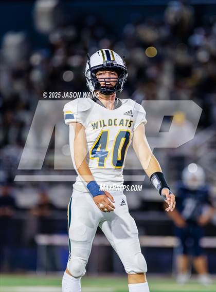 Thumbnail 2 in West Seattle @ Interlake photogallery.