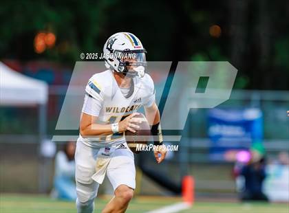 Thumbnail 2 in West Seattle @ Interlake photogallery.