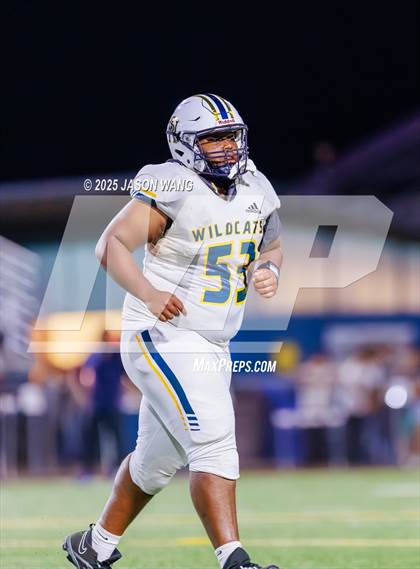 Thumbnail 3 in West Seattle @ Interlake photogallery.