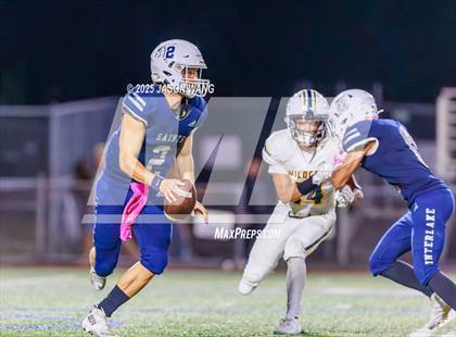 Thumbnail 3 in West Seattle @ Interlake photogallery.