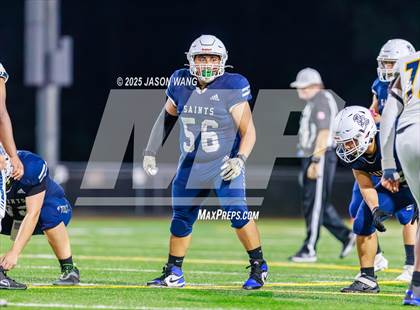 Thumbnail 3 in West Seattle @ Interlake photogallery.