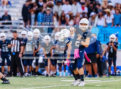 Thumbnail 1 in West Seattle @ Interlake photogallery.