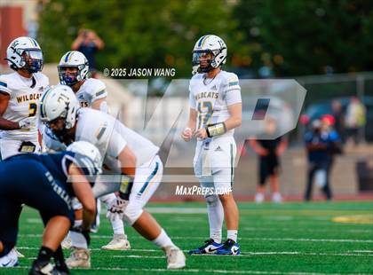 Thumbnail 1 in West Seattle @ Interlake photogallery.