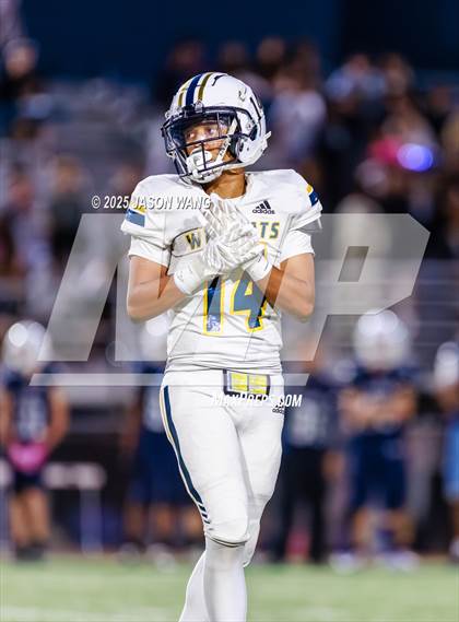 Thumbnail 2 in West Seattle @ Interlake photogallery.