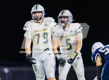 Thumbnail 3 in West Seattle @ Interlake photogallery.