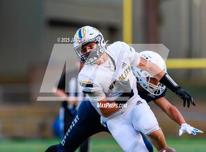 Thumbnail 2 in West Seattle @ Interlake photogallery.