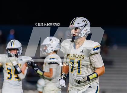 Thumbnail 1 in West Seattle @ Interlake photogallery.