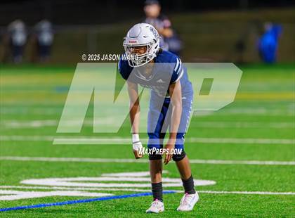 Thumbnail 2 in West Seattle @ Interlake photogallery.