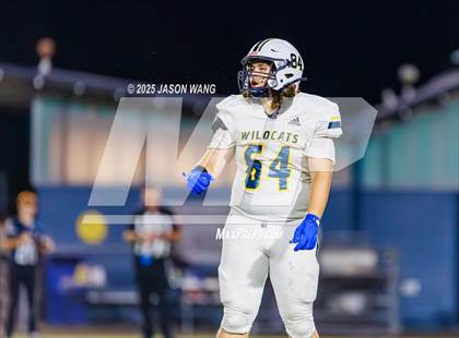 Thumbnail 2 in West Seattle @ Interlake photogallery.