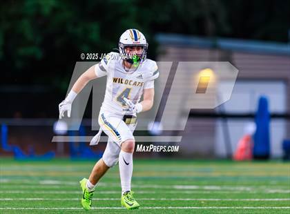 Thumbnail 2 in West Seattle @ Interlake photogallery.