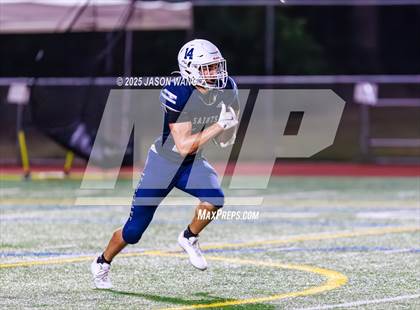 Thumbnail 1 in West Seattle @ Interlake photogallery.