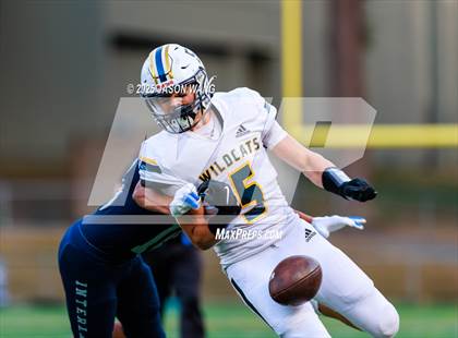 Thumbnail 1 in West Seattle @ Interlake photogallery.