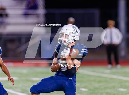 Thumbnail 3 in West Seattle @ Interlake photogallery.