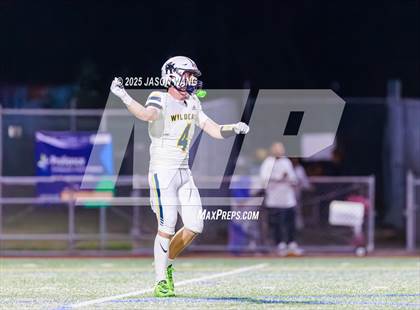 Thumbnail 2 in West Seattle @ Interlake photogallery.