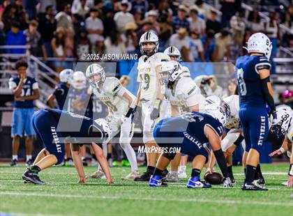 Thumbnail 1 in West Seattle @ Interlake photogallery.