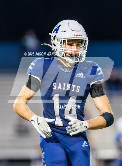 Thumbnail 2 in West Seattle @ Interlake photogallery.