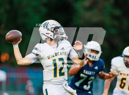 Thumbnail 1 in West Seattle @ Interlake photogallery.