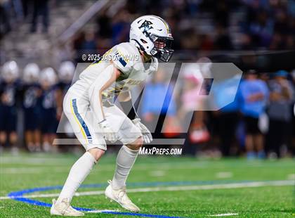 Thumbnail 2 in West Seattle @ Interlake photogallery.