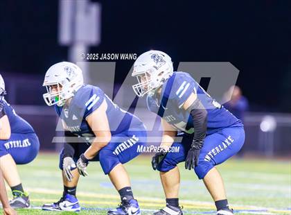 Thumbnail 1 in West Seattle @ Interlake photogallery.