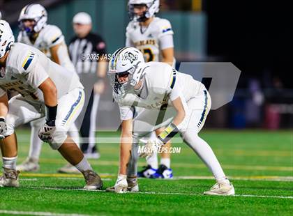 Thumbnail 3 in West Seattle @ Interlake photogallery.