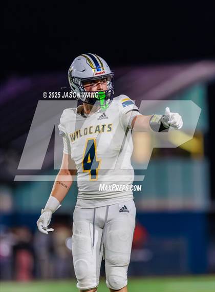 Thumbnail 2 in West Seattle @ Interlake photogallery.