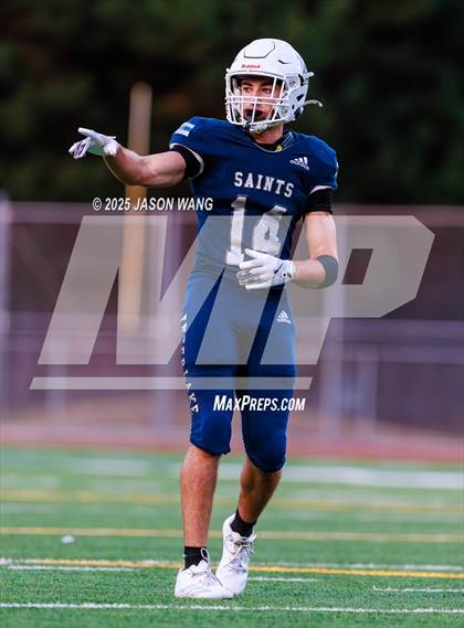 Thumbnail 2 in West Seattle @ Interlake photogallery.