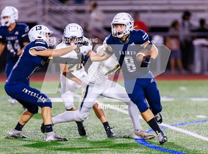 Thumbnail 1 in West Seattle @ Interlake photogallery.