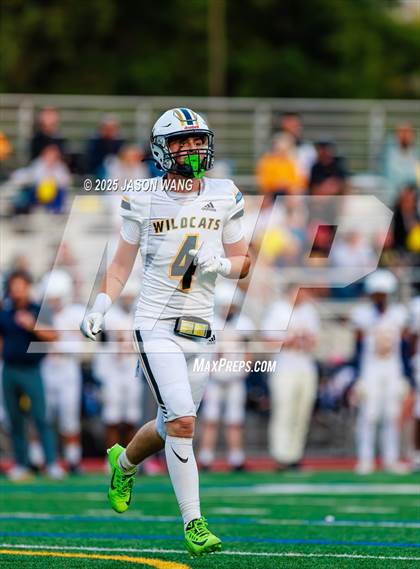 Thumbnail 2 in West Seattle @ Interlake photogallery.