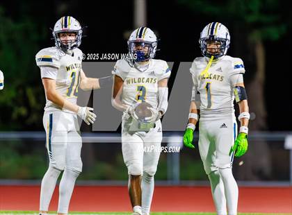 Thumbnail 3 in West Seattle @ Interlake photogallery.