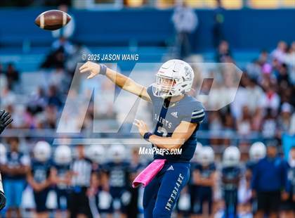 Thumbnail 2 in West Seattle @ Interlake photogallery.