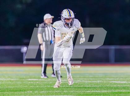 Thumbnail 1 in West Seattle @ Interlake photogallery.