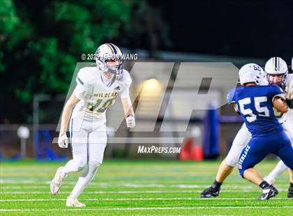 Thumbnail 1 in West Seattle @ Interlake photogallery.