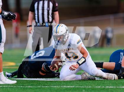 Thumbnail 3 in West Seattle @ Interlake photogallery.