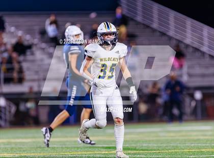 Thumbnail 3 in West Seattle @ Interlake photogallery.