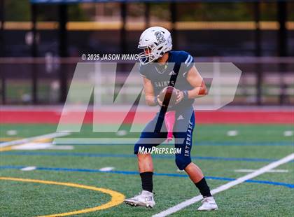 Thumbnail 1 in West Seattle @ Interlake photogallery.